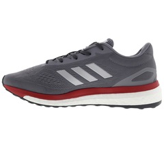 Tênis adidas Response Boost LT - Masculino - Foto 5