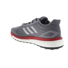 Tênis adidas Response Boost LT - Masculino - Foto 6