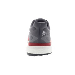 Tênis adidas Response Boost LT - Masculino - Foto 7