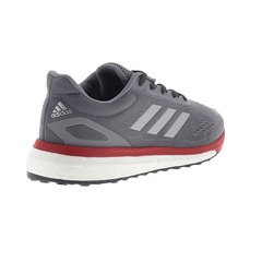 Tênis adidas Response Boost LT - Masculino - Foto 8