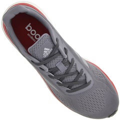 Tênis adidas Response Boost LT - Masculino - Foto 9