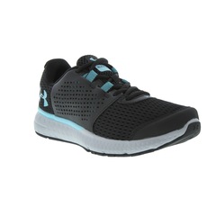 Tênis Under Armour Altitude SA - Feminino - Foto 2