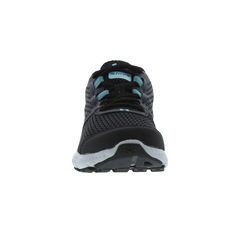 Tênis Under Armour Altitude SA - Feminino - Foto 3