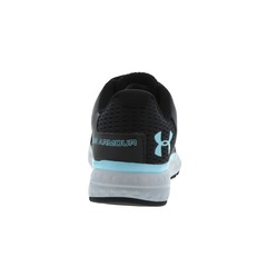 Tênis Under Armour Altitude SA - Feminino - Foto 7