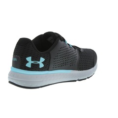 Tênis Under Armour Altitude SA - Feminino - Foto 8