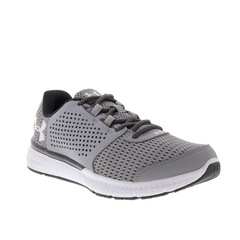 Tênis Under Armour Altitude SA - Feminino - Foto 2