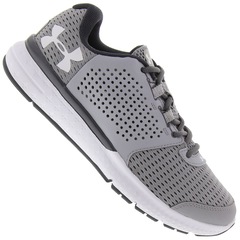 Tênis Under Armour Altitude SA - Feminino - Foto 1