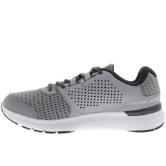 Tênis Under Armour Altitude SA - Feminino - Foto 5
