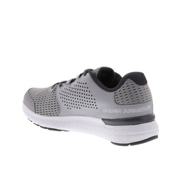 Tênis Under Armour Altitude SA - Feminino - Foto 6