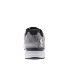 Tênis Under Armour Altitude SA - Feminino - Foto 7