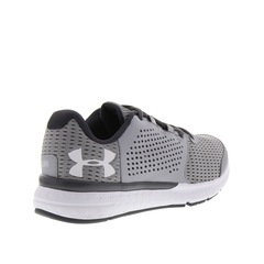 Tênis Under Armour Altitude SA - Feminino - Foto 8