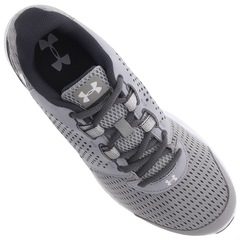 Tênis Under Armour Altitude SA - Feminino - Foto 9