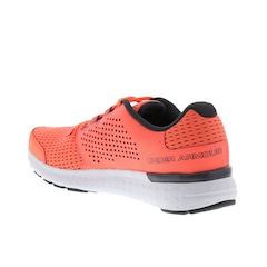 Tênis Under Armour Altitude SA - Feminino - Foto 6