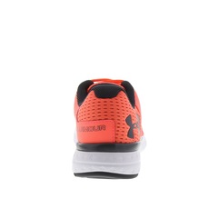 Tênis Under Armour Altitude SA - Feminino - Foto 7