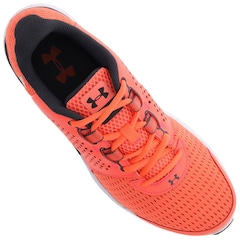 Tênis Under Armour Altitude SA - Feminino - Foto 9