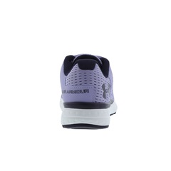 Tênis Under Armour Altitude SA - Feminino - Foto 7