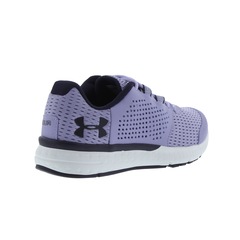 Tênis Under Armour Altitude SA - Feminino - Foto 8