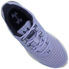Tênis Under Armour Altitude SA - Feminino - Foto 9