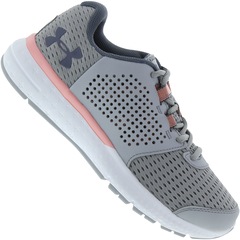Tênis Under Armour Altitude SA - Feminino - Foto 1