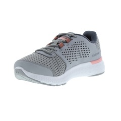 Tênis Under Armour Altitude SA - Feminino - Foto 4