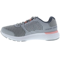 Tênis Under Armour Altitude SA - Feminino - Foto 5