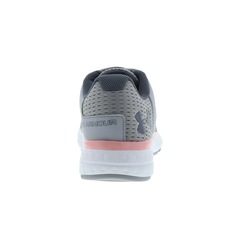 Tênis Under Armour Altitude SA - Feminino - Foto 7