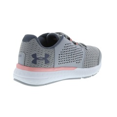 Tênis Under Armour Altitude SA - Feminino - Foto 8