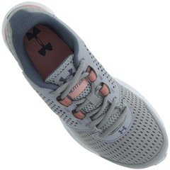 Tênis Under Armour Altitude SA - Feminino - Foto 9