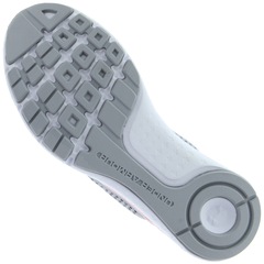 Tênis Under Armour Altitude SA - Feminino - Foto 10