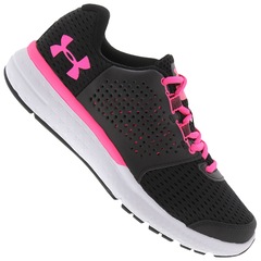 Tênis Under Armour Altitude SA - Feminino - Foto 1
