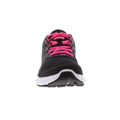 Tênis Under Armour Altitude SA - Feminino - Foto 3