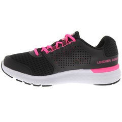 Tênis Under Armour Altitude SA - Feminino - Foto 5