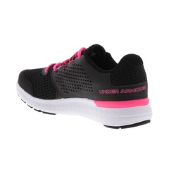 Tênis Under Armour Altitude SA - Feminino - Foto 6