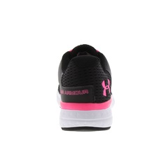 Tênis Under Armour Altitude SA - Feminino - Foto 7