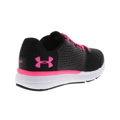 Tênis Under Armour Altitude SA - Feminino - Foto 8