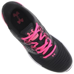 Tênis Under Armour Altitude SA - Feminino - Foto 9