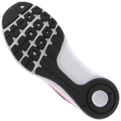 Tênis Under Armour Altitude SA - Feminino - Foto 10