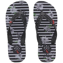 Chinelo Reserva RSV1067 - Masculino - Foto 1