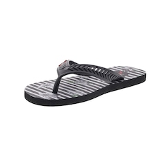 Chinelo Reserva RSV1067 - Masculino - Foto 5