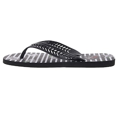 Chinelo Reserva RSV1067 - Masculino - Foto 6