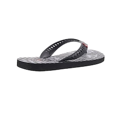 Chinelo Reserva RSV1067 - Masculino - Foto 9