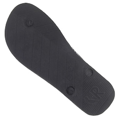 Chinelo Reserva RSV1067 - Masculino - Foto 10