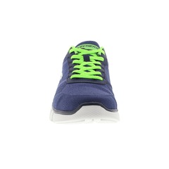 Tênis Skechers Equalizer 2.0 True Balance - Masculino - Foto 3