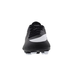 Chuteira de Campo Nike Bravata II FG - Infantil - Foto 3