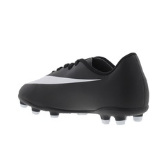 Chuteira de Campo Nike Bravata II FG - Infantil - Foto 6