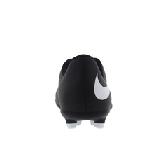 Chuteira de Campo Nike Bravata II FG - Infantil - Foto 7