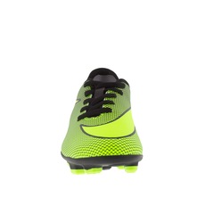 Chuteira de Campo Nike Bravata II FG - Infantil - Foto 3