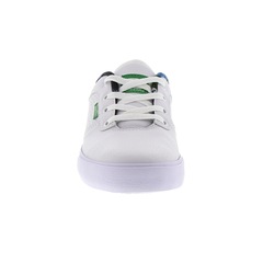 Tênis Freeday Solo Lite - Masculino - Foto 3