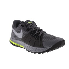 Tênis Nike Air Zoom Wildhorse 4 - Masculino - Foto 2