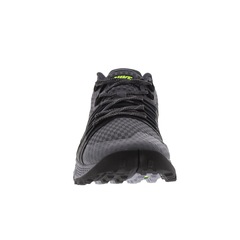 Tênis Nike Air Zoom Wildhorse 4 - Masculino - Foto 3